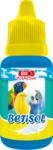 Bio PetActive Betisol (DF103)