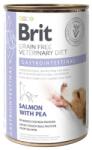 Brit GF Veterinary Diets Gastrointestinal Conserva (104101312)