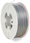 Verbatim Abs Filament 1, 75 mm 1 kg szürke (3VEASKBAAXXG)