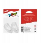  Mfp Led izzó lámpához 2 db 1020129 (8595138539543)