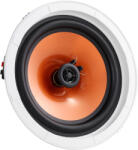  SucceBuy Beépíthető Mennyezeti Hangszóró 4 Szett 100W 233x94MM 3, 6KG (DPXDYSQ8YCS)