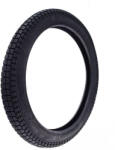 Vee Rubber Anvelopa 2.50-17 Vrm 014 43J TT Vee Rubber (OV01402) - mxenduro