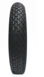 Vee Rubber Anvelopa 3.50-10 054 59J TL Vee Rubber (OV05412) - mxenduro