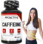ProActive Koffein tabletta erős termogenik ProActive 110 tab (5902444707727)