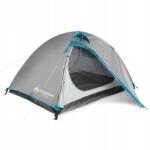 The Mountain Goat Kemping Túra Sátor Kétszemélyes Vízálló Huzat Prime Duo