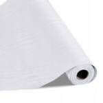 Vevor Tapéta 45CMx10M Öntapadós Tartós Anyag Fa utánzat (BZCCBZJKD404E)