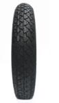 Vee Rubber Anvelopa 3.00-10 054 50J TT Vee Rubber (OV05401) - mxenduro