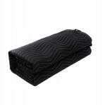 Vevor Mozgótakarók 2438 x 2032 mm Bútor Poliészter Szövet Takarók