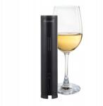 Kamille Elektromos Dugóhúzó Bornyitó Kamille (KM7069)