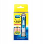 Scholl Láb- és kézgomba elleni körömgomba elleni készítmény 3, 8ml (5038483963074)