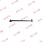 KYB Brat/bieleta suspensie, stabilizator KYB KSLF4604 (KSLF4604)