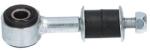 KAVO PARTS Brat/bieleta suspensie, stabilizator KAVO PARTS SLS-5544 (SLS-5544)