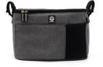 Dooky Geanta termoizolanta pentru carucior - Grey - Dooky