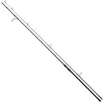 Daiwa Lanseta Crap Daiwa Crosscast X Carp 3m 3.5lbs (D.11562.305)
