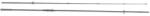 Arrow Lanseta Crap Arrow F5 Max Carp 3.90m 3.5lbs (ARR.C320.391)