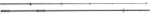 Arrow Lanseta Crap Arrow G-Force 3m 3.5lbs 2buc (ARR.C310.300)