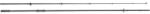 Arrow Lanseta Crap Arrow G-Force 3.60m 3.25lbs 2buc (ARR.C310.360)