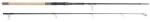 Prologic Lanseta Prologic Tele C Series Compact SC 2.70m 2.75lbs (O.PRO.72816)