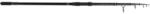 Arrow Lanseta Crap Arrow G-Force Tele 3.60m 3.25lbs 2buc (ARR.C310.365)