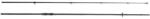 Arrow Lanseta Crap Arrow S7 Pro Carp 3.60m 3.5lbs (ARR.C330.361)