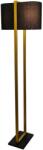 IV Interior Concept Lampadar, Lampa de podea COLLEEN 160cm (A-47904 VC)