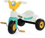 Dolu Prima mea tricicleta - Pastel