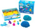 Educational Insights Spuma de modelat Playfoam Pluffle - Aventuri in ocean