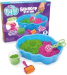 Educational Insights Spuma de modelat Playfoam Pluffle - Atelier senzorial