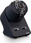 BECO 70002-154.37