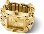 GUESS Gw1025l2 Ceas