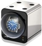 BECO 70002-134