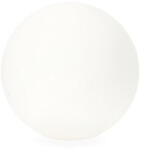 Bizzotto Sfera cu leduri 16 culori Craig Ø40x39h (0827696)