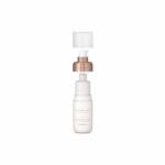 RITUALS Ingrijire Ten The Ritual Of Namaste Glow Anti-Ageing Serum Refill Ser 30 ml
