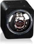 BECO 70002-138