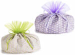 Decorer Set 2 saculeti 30x24x30 cm (A16.14.20deco)