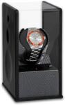 BECO 70002-16