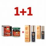 THEMRA Magiun afrodisiac, 43 g, Themra +Super Dragon 6000, 12 ml
