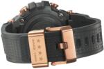 G-SHOCK Casio G-shock Band 3158