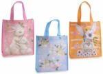 Decorer Set 3 gentute Iepurasi 25x9x28 cm (A47.01.24deco)