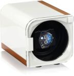 Designhutte 70005-149