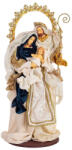 Bizzotto Figurina Nasterea Domnului 23x20x53 cm (0937225deco)