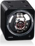 BECO 70002-121