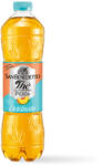 San Benedetto Thé Ice Tea Barack Deteinato koffeinmentes 1,5 l