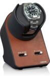 BECO 70002-154.47