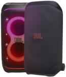JBL Husa JBL PartyCover Stage 320 Negru Protectie Durabila si Flexibila (JBLPBCOV-320)