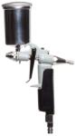 Michelin Pistol de vopsit mini MICHELIN, 120 cm, duza 0.6 mm, presiune 3-4 bar (1126001414)