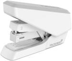 Fellowes Tacker LX860 Alb Capacitate 40 Coli Protectie Antibacteriana (5016001)