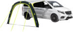 Brunner Adăpost Skia Campervan A. I. R. TECH Cort