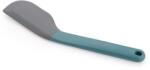 Joseph Joseph Spatula Joseph Joseph Duo Opal Silicon Antiaderenta Rezistenta la Caldura (10554)