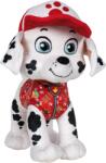 Schmidt Figurina Paw Patrol Marshall Summer Edition, 27 cm, jucarie pentru copii (42826) Figurina